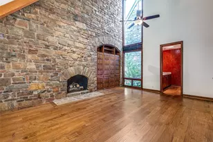 3848 Potomac Ave, Highland Park, TX 75205 - Photo 11