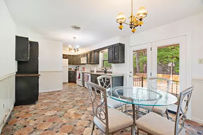 160 NW 28th Street, Paris, TX 75460 - Photo 5