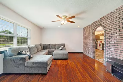 160 NW 28th Street, Paris, TX 75460 - Photo 3