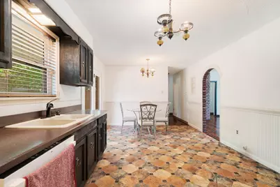 160 NW 28th Street, Paris, TX 75460 - Photo 7