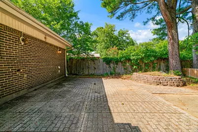 160 NW 28th Street, Paris, TX 75460 - Photo 11