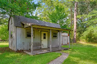 160 NW 28th Street, Paris, TX 75460 - Photo 15