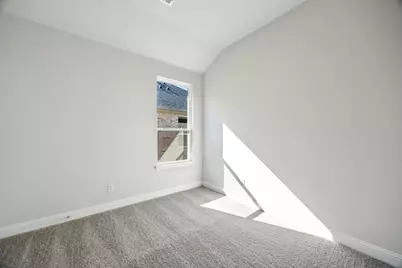 3106 Ferrero Lane, Princeton, TX 75407 - Photo 17