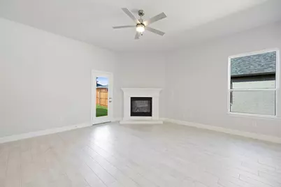 3106 Ferrero Lane, Princeton, TX 75407 - Photo 9