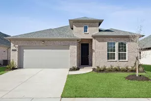 3106 Ferrero Ln, Princeton, TX 75407 - Photo 1