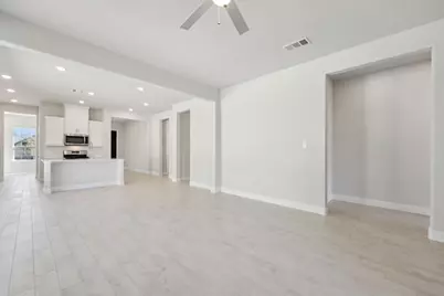 3106 Ferrero Lane, Princeton, TX 75407 - Photo 7