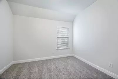 2037 Almassera Drive, Little Elm, TX 75068 - Photo 13
