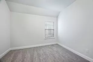 2037 Almassera Dr, Little Elm, TX 75068 - Photo 13