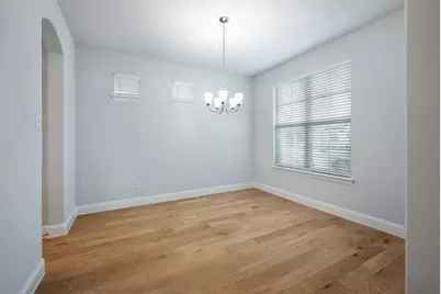2037 Almassera Drive, Little Elm, TX 75068 - Photo 3