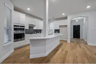 2037 Almassera Drive, Little Elm, TX 75068 - Photo 5