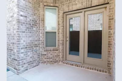2037 Almassera Drive, Little Elm, TX 75068 - Photo 17
