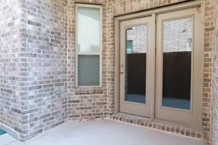 2037 Almassera Dr, Little Elm, TX 75068 - Photo 17