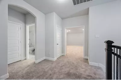 2037 Almassera Drive, Little Elm, TX 75068 - Photo 11