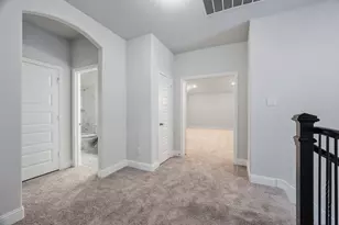 2037 Almassera Dr, Little Elm, TX 75068 - Photo 11