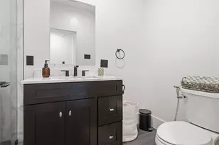 1325 Gibralter St, Plano, TX 75074 - Photo 27