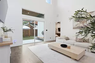 1325 Gibralter St, Plano, TX 75074 - Photo 13