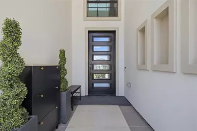 1325 Gibralter Street, Plano, TX 75074 - Photo 3