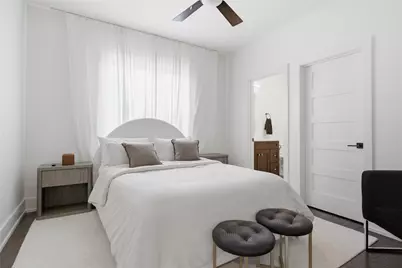 1325 Gibralter Street, Plano, TX 75074 - Photo 29