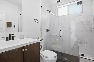 1325 Gibralter St, Plano, TX 75074 - Photo 21