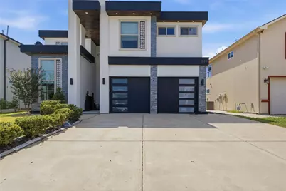 1325 Gibralter Street, Plano, TX 75074 - Photo 1