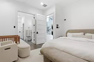 1325 Gibralter St, Plano, TX 75074 - Photo 17