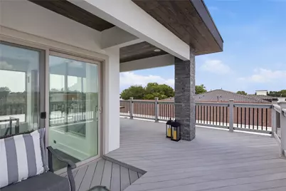 1325 Gibralter Street, Plano, TX 75074 - Photo 35