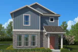3012 Maple Orch Ln, Fort Worth, TX 76140 - Photo 1