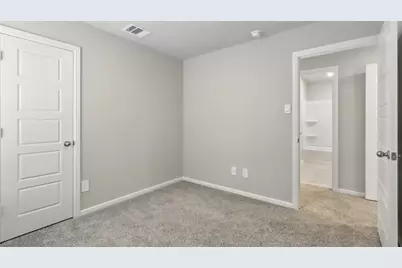 3012 Maple Orchard Lane, Fort Worth, TX 76140 - Photo 35