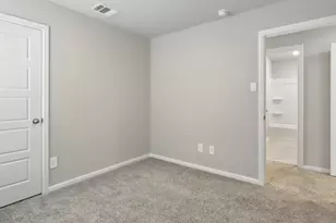 3012 Maple Orch Ln, Fort Worth, TX 76140 - Photo 35