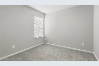 3012 Maple Orchard Lane, Fort Worth, TX 76140 - Photo 29