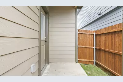 3012 Maple Orchard Lane, Fort Worth, TX 76140 - Photo 37