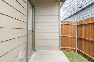 3012 Maple Orch Ln, Fort Worth, TX 76140 - Photo 37