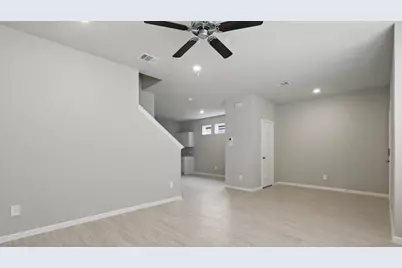 3012 Maple Orchard Lane, Fort Worth, TX 76140 - Photo 15