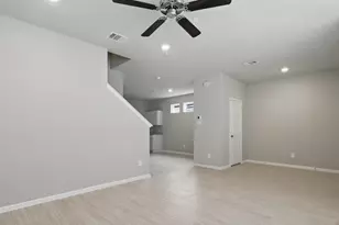 3012 Maple Orch Ln, Fort Worth, TX 76140 - Photo 15
