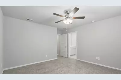 3012 Maple Orchard Lane, Fort Worth, TX 76140 - Photo 23