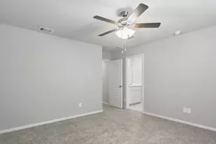 3012 Maple Orch Ln, Fort Worth, TX 76140 - Photo 23