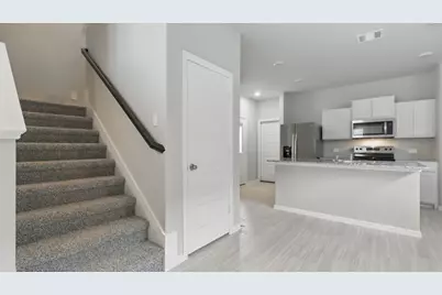3012 Maple Orchard Lane, Fort Worth, TX 76140 - Photo 19