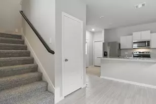 3012 Maple Orch Ln, Fort Worth, TX 76140 - Photo 19