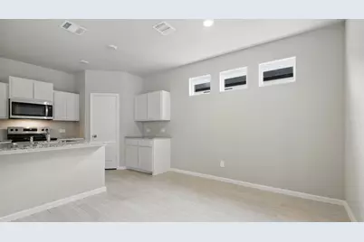 3012 Maple Orchard Lane, Fort Worth, TX 76140 - Photo 9