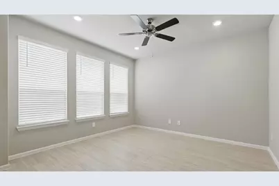 3012 Maple Orchard Lane, Fort Worth, TX 76140 - Photo 13