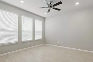 3012 Maple Orch Ln, Fort Worth, TX 76140 - Photo 13