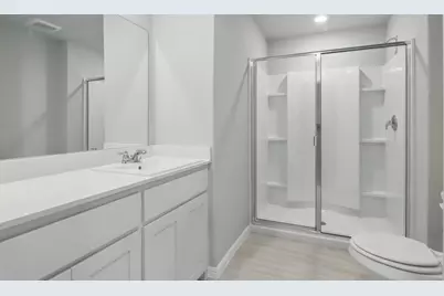 3012 Maple Orchard Lane, Fort Worth, TX 76140 - Photo 25