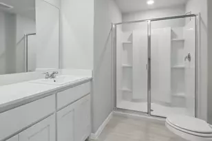 3012 Maple Orch Ln, Fort Worth, TX 76140 - Photo 25