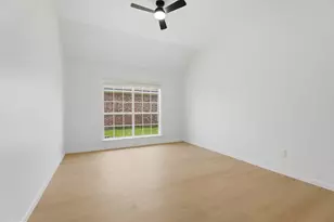 2201 Woodglen Dr, Garland, TX 75040 - Photo 15