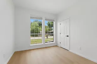 2201 Woodglen Dr, Garland, TX 75040 - Photo 21