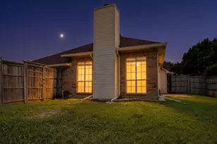 2201 Woodglen Dr, Garland, TX 75040 - Photo 25