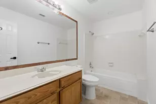 2201 Woodglen Dr, Garland, TX 75040 - Photo 19