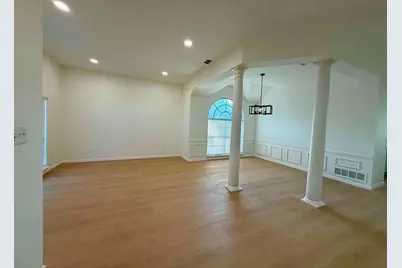 2201 Woodglen Drive, Garland, TX 75040 - Photo 5