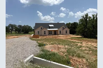 809 Zachary Michael Court, Springtown, TX 76082 - Photo 3