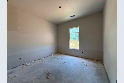809 Zachary Michael Court, Springtown, TX 76082 - Photo 9